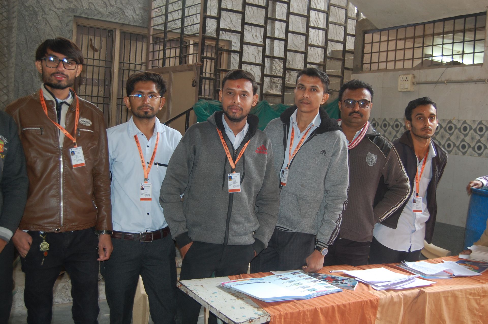 Event photo